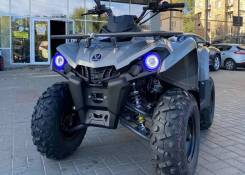 Mikilon Hammer 200L. ��������, ��� ���\���, ��� �������. ��� ����� �� ���������� ����