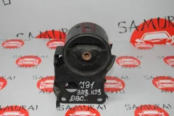 ����� ��������� Nissan Teana 113208Y100 J31 VQ23DE, ������ 113208Y100 ����