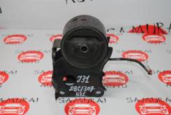 ����� ��������� Nissan Teana 113208Y100 J31 VQ23DE, ������ 113208Y100 ����