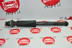����������� Nissan March 5621041B27 K11 CG10DE, ������ 5621041B27 ����