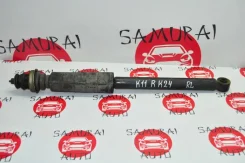 ����������� Nissan March 5621041B27 K11 CG10DE, ������ 5621041B27 ����