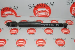 ����������� Nissan Tiida E6210ED00A SC11 HR15DE, ������ E6210ED00A ����