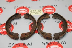 ������� ����������� ������� Nissan Murano 44060WL026 TZ50 QR25DE, ������ 44060WL026 ����