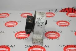 ����� ��������� Nissan Teana 11210CA000 J31 VQ23DE VQ35DE, ������ 11210CA000 ����