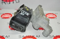 ����� ��������� Nissan Bluebird Sylphy 11210ED50C G11 VY12, ������ 11210ED50C ����