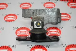 ����� ��������� Nissan Bluebird Sylphy 11210ED50C G11 VY12, ������ 11210ED50C ����