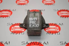 ����� ��������� Nissan Bluebird 112102J200 ENU14 SR18DE, ������ 112102J200 ����