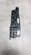 ����� ��������� E60, E61, E63, E65, E66, E67 [� ������������] NTY CZW-BM-019A CZWBM019A ����