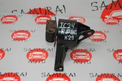 ����� ��������� Nissan Serena 11210CX000 RC24 QR20DE, ������ 11210CX000 ����