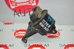 ����� ��������� Nissan Serena 11210CX000 RC24 QR20DE, ������ 11210CX000 ����