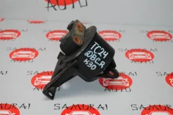 ����� ��������� Nissan Serena 11210CX000 RC24 QR20DE, ������ 11210CX000 ����