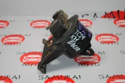 ����� ��������� Nissan Serena 11210CX000 RC24 QR20DE, ������ 11210CX000 ����