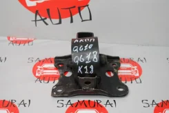 ������� ������� ������� Nissan Bluebird Sylphy 112204M412 FG10 QG13DE, ����� 112204M412 ����