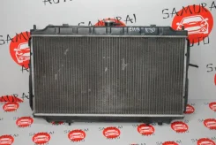 �������� ���������� ��������� Nissan Bluebird 214603J100 ENU14 SR18DE 214603J100 ����