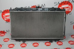 �������� ���������� ��������� Nissan Bluebird 214106J100 ENU14 SR18DE 214106J100 ����
