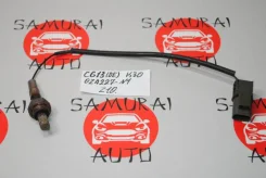 ������ ����������� Nissan March 226900U000 Z10 CG13DE 226900U000 ����