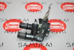 ���� ����� Nissan Cube 271403U800 BNZ11 CR12DE 271403U800 ����