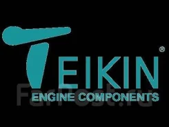 ������ ����� ��������� Teikin LSF46260 (4��/����) �� ������������� Teikin ���. LSF46260 LSF46260 ����