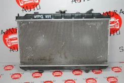�������� ���������� ��������� Nissan Bluebird Sylphy 214606N103 TG10 QR20DD 214606N103 ����