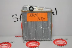 �������� ��������� Nissan March 27140ED000 AK12 CR12DE 27140ED000 ����