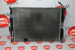�������� ���������� ��������� Nissan Dualis 21400JE30E J10 MR20DE 21400JE30E ����