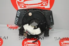 ������ SRS Nissan Wingroad B5567CY70E E51 MR20DE B5567CY70E ����