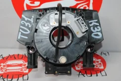 ������ SRS Nissan March 25567AX000 BNZ11 CR12DE 25567AX000 ����