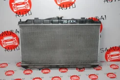 �������� ���������� ��������� Nissan Wingroad 214104M403 WFY11 QG13DE 214104M403 ����