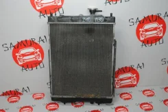 �������� ���������� ��������� Nissan Cube 214602U300 AZ10 CG10DE 214602U300 ����