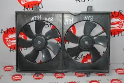 �������� Nissan X-Trail 21481JG000 DNT31 MR20DE 21481JG000 ����