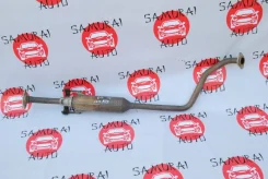 ��������� Nissan Note 203003VA0A E12 HR12DE 203003VA0A ����