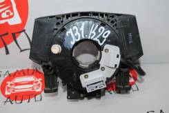 ������ SRS Nissan Murano 25567AL525 E51 QR20DE 25567AL525 ����