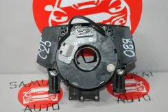 ������ SRS Nissan Murano 25567AL525 E51 QR20DE 25567AL525 ����
