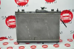 �������� ���������� ��������� Nissan Bluebird Sylphy 21410EW000 G11 MR20DE 21410EW000 ����