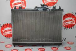 �������� ���������� ��������� Nissan Bluebird Sylphy 21410EW000 G11 MR20DE 21410EW000 ����