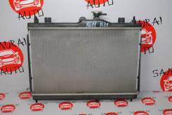 �������� ���������� ��������� Nissan Bluebird Sylphy 21410EW000 G11 MR20DE 21410EW000 ����