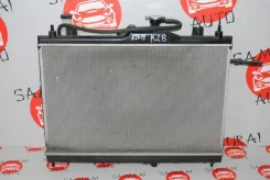 �������� ���������� ��������� Nissan Bluebird Sylphy 21410EW000 G11 MR20DE 21410EW000 ����
