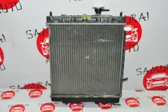 �������� ���������� ��������� Nissan March 2146042B01 HK11 CG10DE 2146042B01 ����
