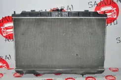 �������� ���������� ��������� Nissan Tino 214605U000 HV10 SR20DE 214605U000 ����