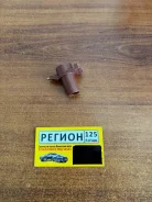 ������� ��������� 3331063B10 ����