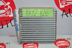 �������� ��������� Nissan Wingroad 27140ED000 VAY12 HR15DE 27140ED000 ����