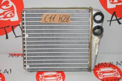 �������� ��������� Nissan Wingroad 27140ED000 VAY12 HR15DE 27140ED000 ����