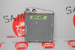 �������� ��������� Nissan Wingroad 27140ED000 VAY12 HR15DE 27140ED000 ����