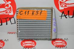 �������� ��������� Nissan Wingroad 27140ED000 VAY12 HR15DE 27140ED000 ����