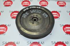 ��������� Nissan March 123101KA0A VZNY12 HR16DE 123101KA0A ����