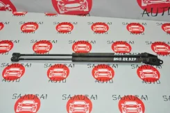 ����������� ����� ��������� Nissan March 90450AX025 YK12 CR12DE 90450AX025 ����