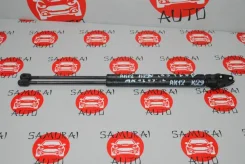 ����������� ����� ��������� Nissan March 90450AX025 YK12 CR12DE 90450AX025 ����