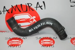 �������� ��������� Nissan Cefiro 215012Y000 VQ25DD 215012Y000 ����
