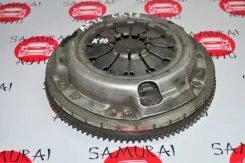 ��������� Nissan March 30210AX000 CR12DE 30210AX000 ����