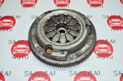 ��������� Nissan March 30210AX000 CR12DE 30210AX000 ����